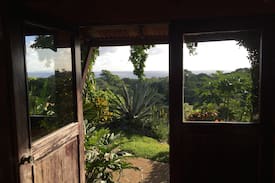 Cabrera House | Casa Canacueva ~ Breathtaking View