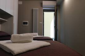Casalgrasso Bed & Breakfast | Bed & Breakfast Due Citroni
