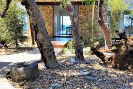 Agnes Water House | CORAL CREST - SUNRISE AT 1770