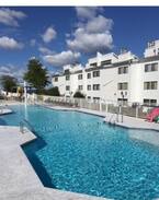 Osage Beach Apartment | Compass Pointe Condominium