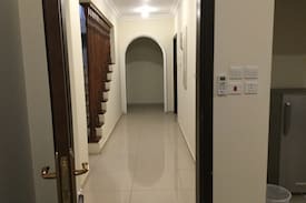 Medina Apartment | alzahra rooms close to haram
