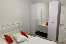 Brasov House | Vila Flo’Camy