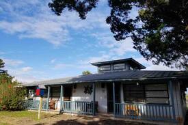 Crystal River House | Salt Life on the Ozello Keys l