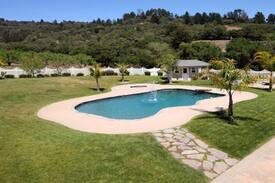 Watsonville Other | Knights Ranch
