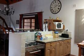 Sodwana Bay House | Stedi Guest House. Sodwana Bay