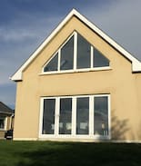 Clonakilty House | Island view , Clonakilty
