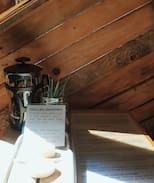 San Felipe Other | The Fishers Hut @ Liwliwa San Felipe Zambales