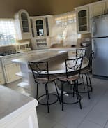 Vieux Fort Quarter Apartment | Hewanorra Orchard, Vieux-Fort, St.Lucia