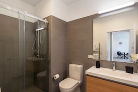 Christchurch City Centre Apartment | 2 BEDROOM AT THE ATLAS QUARTER