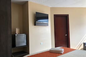 Manta Hotel | Hotel Yormari , el placer De un Buen Servicio ,