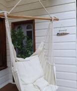 Thirroul House | Thirroul Coastal Cottage by the Beach
