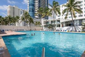 Mid Beach Apartment | ALOHAMIAMI-STUDIO 24