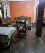 Kurseong House | KURSEONG MARKET STAY - HOME STAY IN KURSEONG TOWN