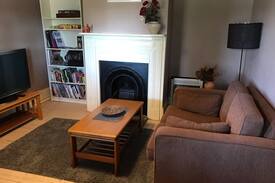 Greenock House | Cornucopia Homestay, Greenock, Barossa Valley.