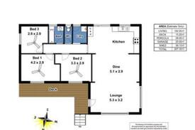 Hayborough House | Chiton Beach Shack