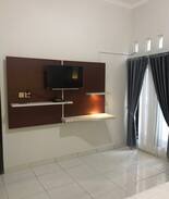 Ungaran Barat House | Homestay omah tentrem 27 ungaran