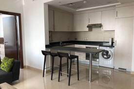 Riyadh Apartment | Luxury Apartment in Riyadh for yearly rent