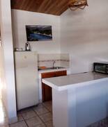 Apaneca House | Posada Doña Lidia - APANECA