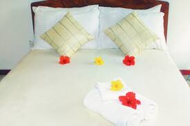 Beau Vallon Apartment | Room close to Beau Vallon beach 2