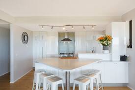 Tathra House | Beachbound Villa 5