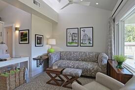 Willis Other | The Retreat at Oakcrest Farms