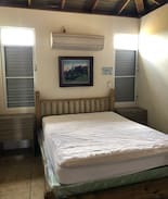 Cabo Rojo Apartment | CORAL HOUSE