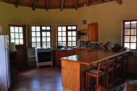 Port Alfred Villa | Nyala Valley Private Game Lodge