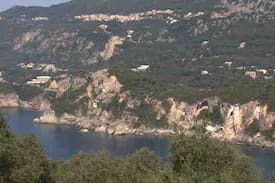 Liapades House | Villa Anázia - Tranquility in Nature
