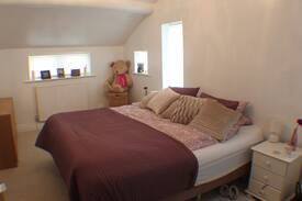 Formby House | DETACHED COTTAGE CLOSE TO THE OPEN GOLF