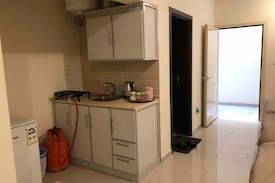 Medina Apartment | alzahra rooms close to haram