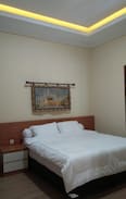 Garut Villa | Villa Kadeudeuh - Nature, Relaxing Villas