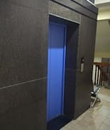 Davanagere Hotel | Darshan Grande, Deluxe Double AC Rooms - DAVANGERE