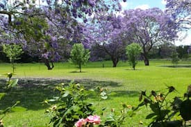 Mulgoa House | Mulgoa - Country Home