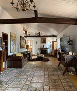 Croglio Apartment | Apartment,Tessin,Barico, Ponte Tresa, 180m2 Lugano