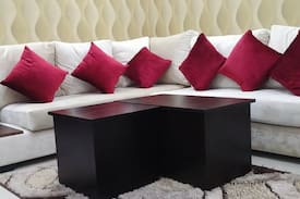 Al Swaifyeh Apartment | Apartment for rent in amman