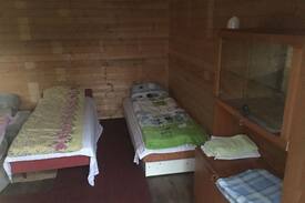 Saaremaa Other | Camping 1
