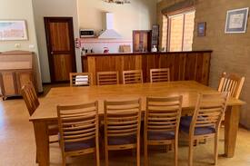 Denmark House | Driftwood 5 Bed 2 Bath/ Denmark Forest Retreat