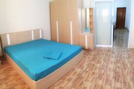 Vientiane Apartment | Long term/short term apartment for rent