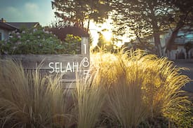 Crescent City North House | Selah, Family Beach House