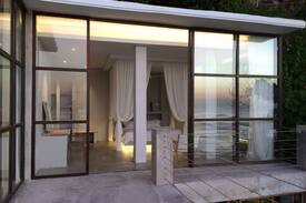 Pecatu Villa | VILLA V ULUWATU | Suite N°2 | Bingin Beach | BALI