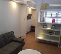 Santa Cruz Apartment | Fully Furnished Condo Unit in Celadon Manila