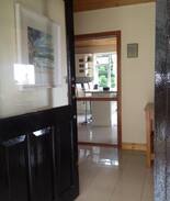 Behaghane House | SEAPOINT ON THE WATERFRONT CAHERDANIEL.