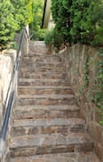Heiligenstadt Apartment | Cosy, quiet, green for 2 * Grinzing * Vienna Woods