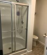 Green Bank Other | Deer Creek Bed & Breakfast - Queen Suite 1