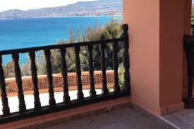 Cap Falcon House | Magnifique villa à cap Falcon Ain turck Oran