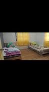 Endau House | D'Anggerik Homestay