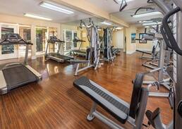 Las Vegas Apartment | National Finals Rodeo (NFR) week in Las Vegas