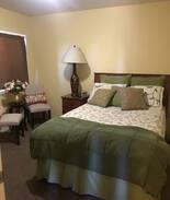 Redlands House | Adorable Casita located in downtown Redlands.