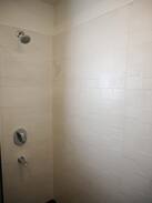 Dehradun Apartment | Anand Homes private room for 2 adults Dehradun