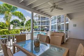 Weston Apartment | Lantana 38